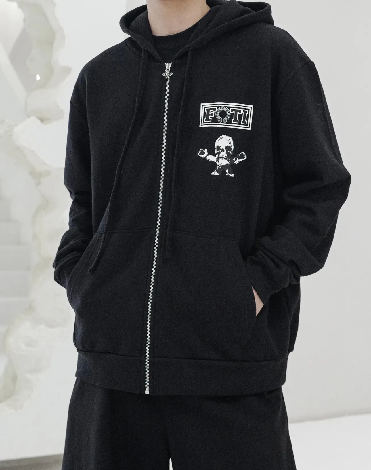 model picture